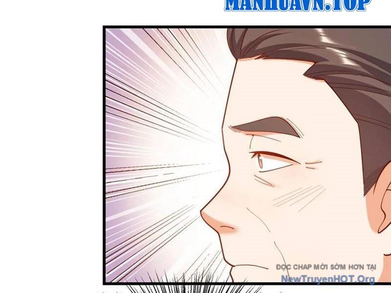 Trọng Sinh Không Làm Chạn Vương Tôi Một Mình Nạp Game Thăng Cấp - Chapter 241 - Page 93