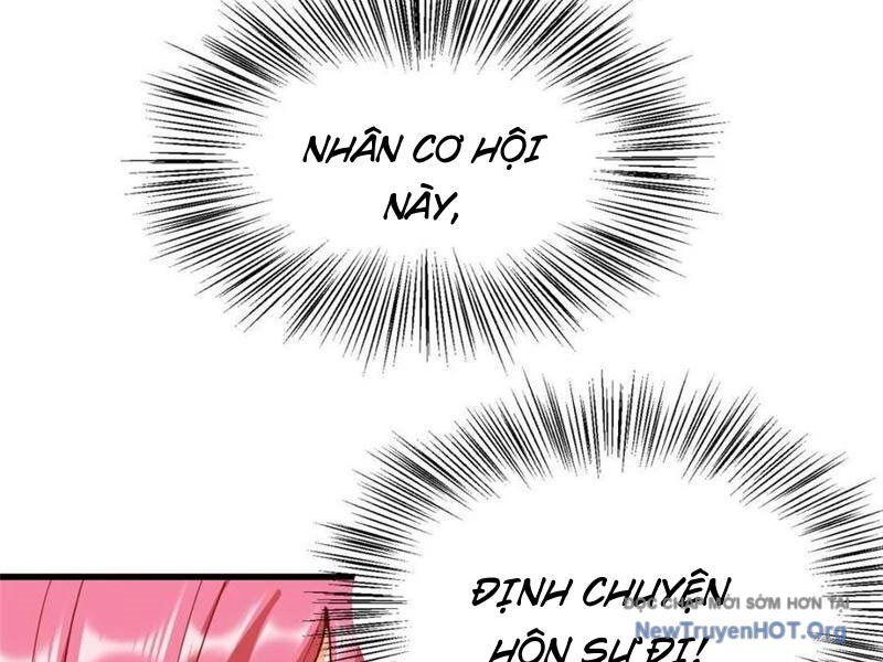 Trọng Sinh Không Làm Chạn Vương Tôi Một Mình Nạp Game Thăng Cấp - Chapter 241 - Page 94