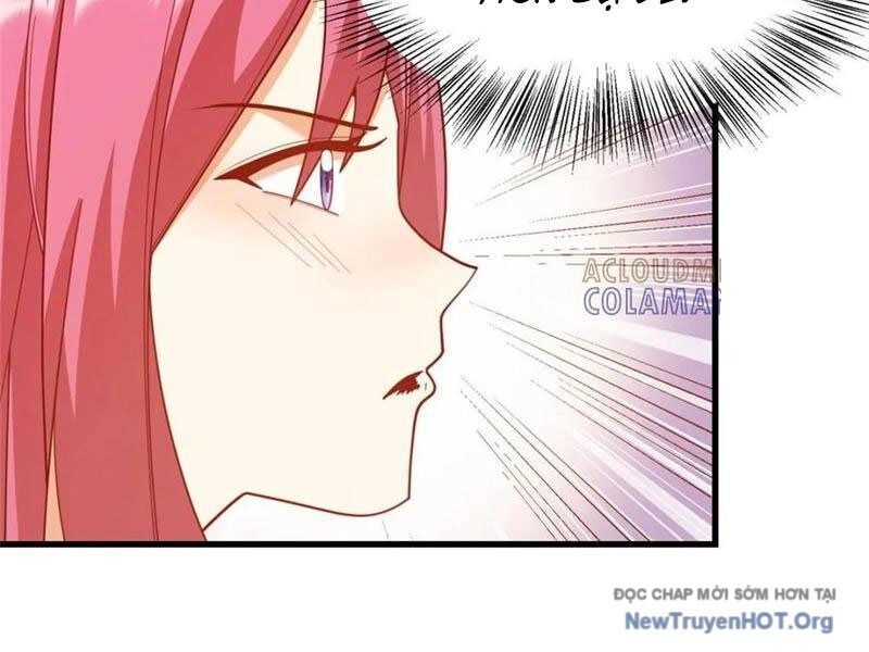 Trọng Sinh Không Làm Chạn Vương Tôi Một Mình Nạp Game Thăng Cấp - Chapter 241 - Page 95