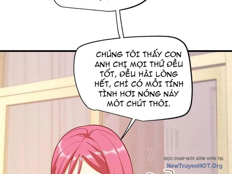 Trọng Sinh Không Làm Chạn Vương Tôi Một Mình Nạp Game Thăng Cấp - Chapter 241 - Page 97