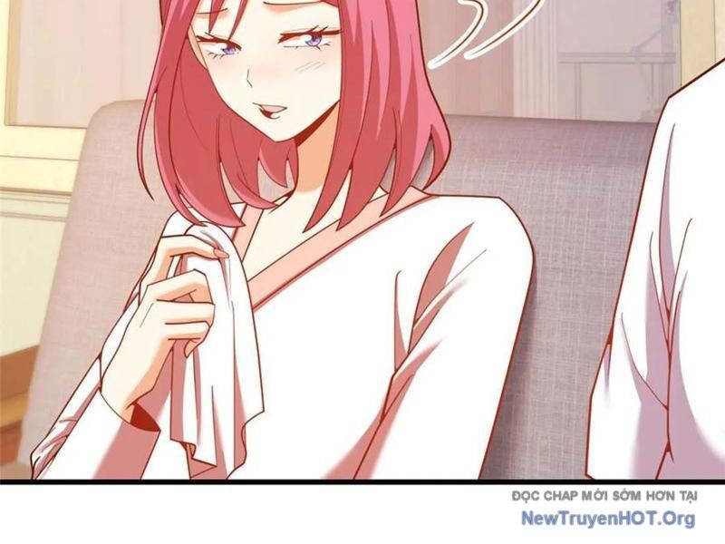 Trọng Sinh Không Làm Chạn Vương Tôi Một Mình Nạp Game Thăng Cấp - Chapter 241 - Page 98