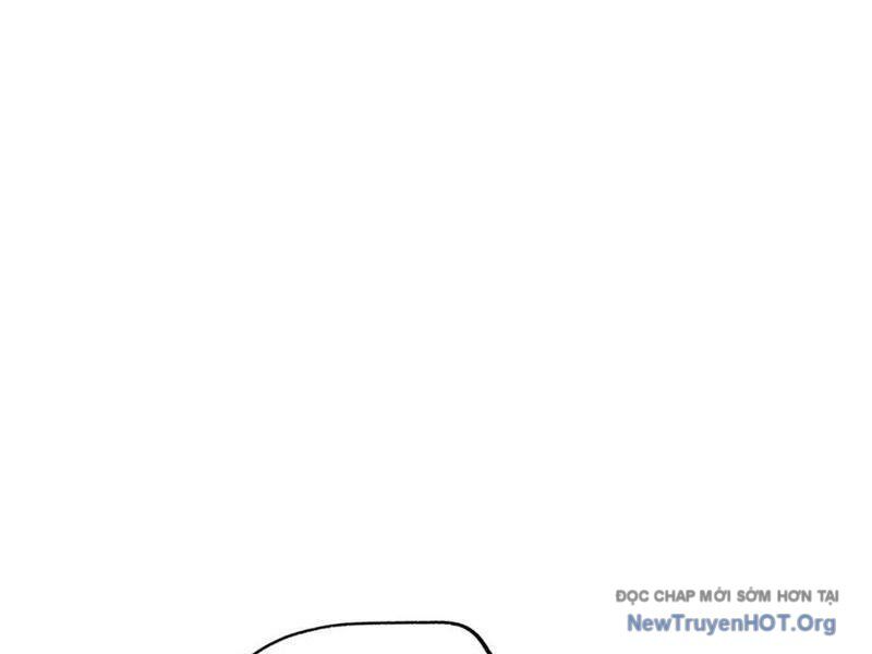 Trọng Sinh Không Làm Chạn Vương Tôi Một Mình Nạp Game Thăng Cấp - Chapter 241 - Page 99