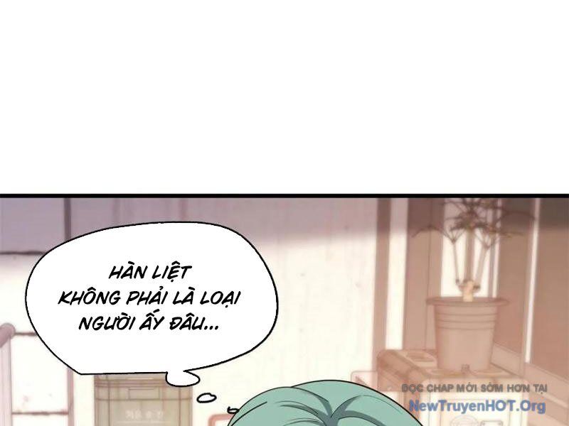 Trọng Sinh Không Làm Chạn Vương Tôi Một Mình Nạp Game Thăng Cấp - Chapter 242 - Page 101