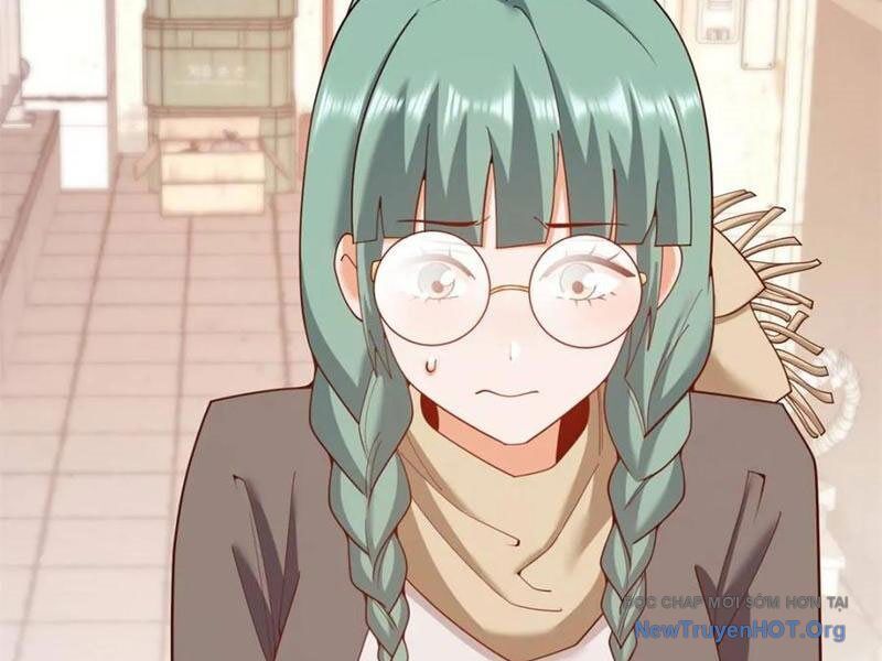 Trọng Sinh Không Làm Chạn Vương Tôi Một Mình Nạp Game Thăng Cấp - Chapter 242 - Page 102