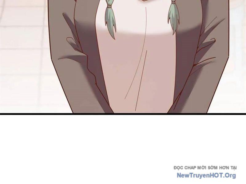 Trọng Sinh Không Làm Chạn Vương Tôi Một Mình Nạp Game Thăng Cấp - Chapter 242 - Page 103