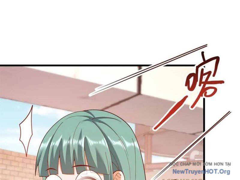 Trọng Sinh Không Làm Chạn Vương Tôi Một Mình Nạp Game Thăng Cấp - Chapter 242 - Page 105