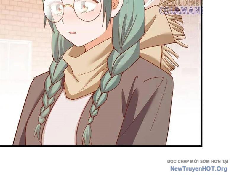 Trọng Sinh Không Làm Chạn Vương Tôi Một Mình Nạp Game Thăng Cấp - Chapter 242 - Page 106