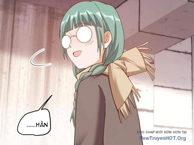 Trọng Sinh Không Làm Chạn Vương Tôi Một Mình Nạp Game Thăng Cấp - Chapter 242 - Page 108