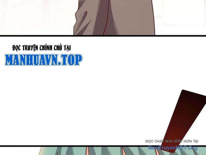 Trọng Sinh Không Làm Chạn Vương Tôi Một Mình Nạp Game Thăng Cấp - Chapter 242 - Page 109