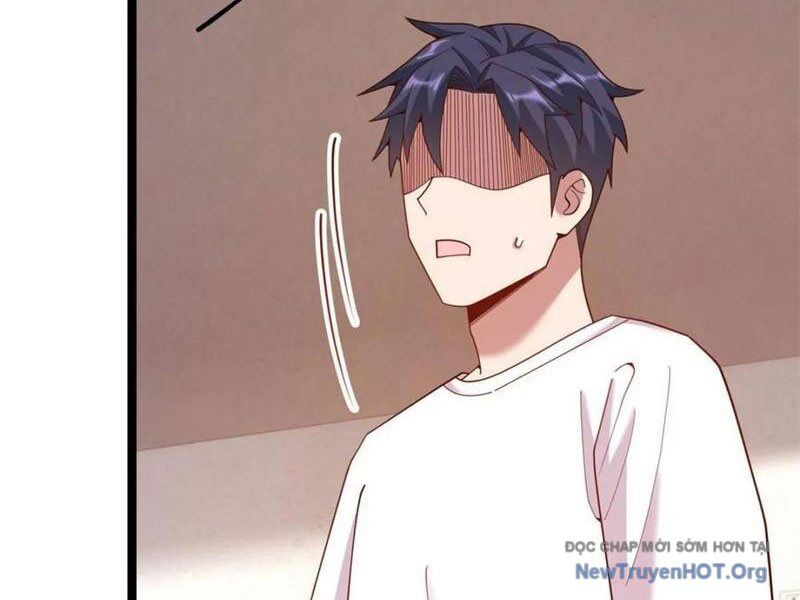 Trọng Sinh Không Làm Chạn Vương Tôi Một Mình Nạp Game Thăng Cấp - Chapter 242 - Page 11