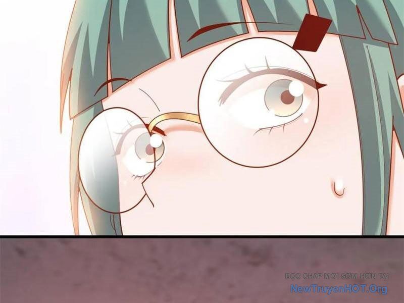 Trọng Sinh Không Làm Chạn Vương Tôi Một Mình Nạp Game Thăng Cấp - Chapter 242 - Page 110