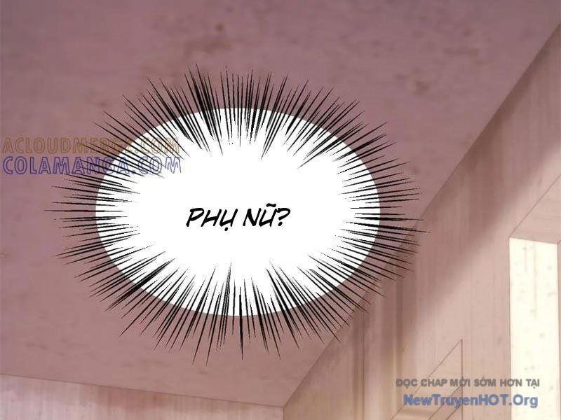 Trọng Sinh Không Làm Chạn Vương Tôi Một Mình Nạp Game Thăng Cấp - Chapter 242 - Page 111