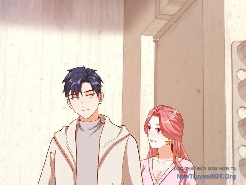 Trọng Sinh Không Làm Chạn Vương Tôi Một Mình Nạp Game Thăng Cấp - Chapter 242 - Page 112