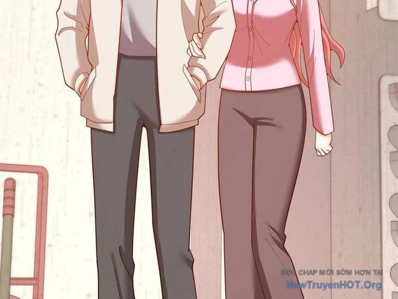 Trọng Sinh Không Làm Chạn Vương Tôi Một Mình Nạp Game Thăng Cấp - Chapter 242 - Page 113