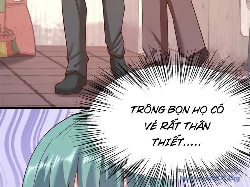 Trọng Sinh Không Làm Chạn Vương Tôi Một Mình Nạp Game Thăng Cấp - Chapter 242 - Page 114