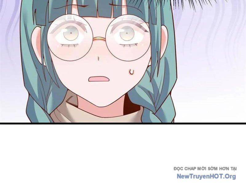 Trọng Sinh Không Làm Chạn Vương Tôi Một Mình Nạp Game Thăng Cấp - Chapter 242 - Page 115