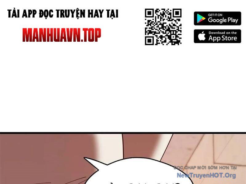 Trọng Sinh Không Làm Chạn Vương Tôi Một Mình Nạp Game Thăng Cấp - Chapter 242 - Page 116