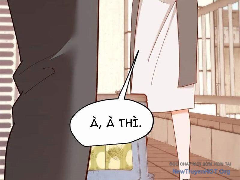 Trọng Sinh Không Làm Chạn Vương Tôi Một Mình Nạp Game Thăng Cấp - Chapter 242 - Page 118