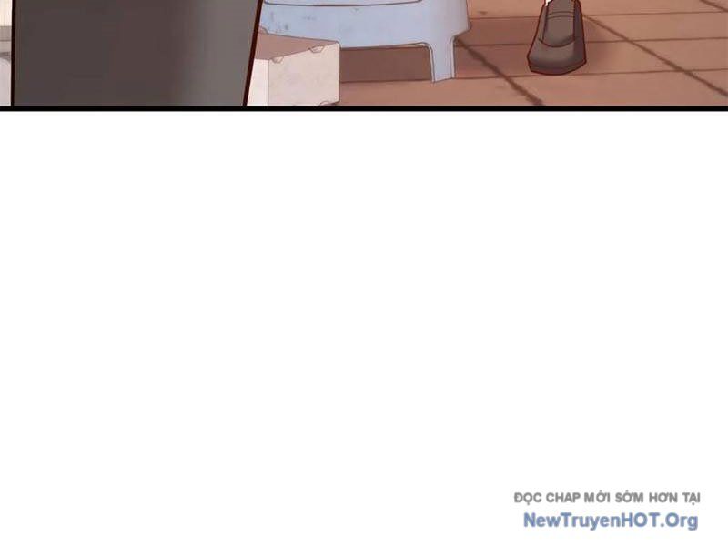 Trọng Sinh Không Làm Chạn Vương Tôi Một Mình Nạp Game Thăng Cấp - Chapter 242 - Page 119