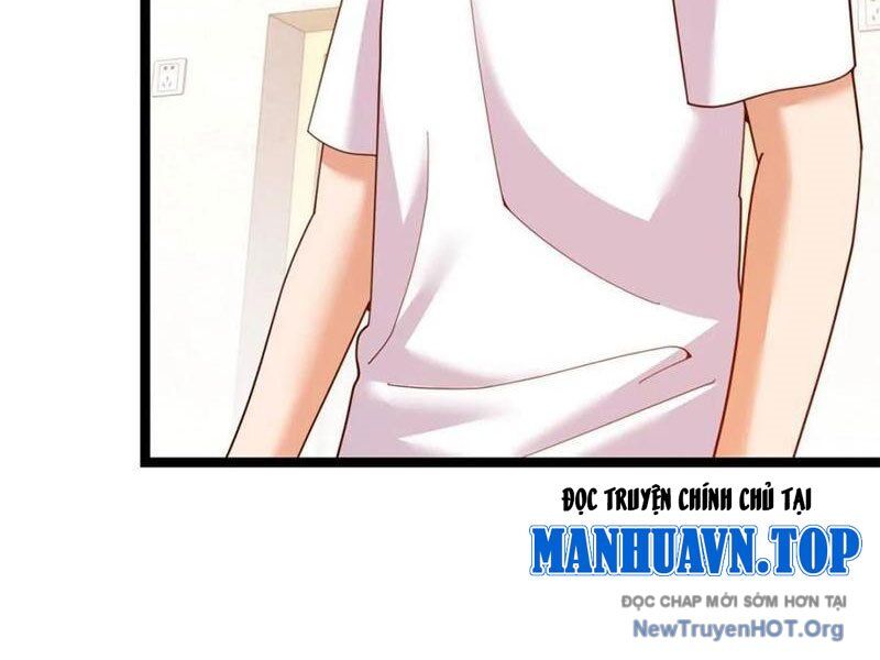 Trọng Sinh Không Làm Chạn Vương Tôi Một Mình Nạp Game Thăng Cấp - Chapter 242 - Page 12