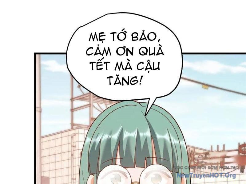 Trọng Sinh Không Làm Chạn Vương Tôi Một Mình Nạp Game Thăng Cấp - Chapter 242 - Page 120