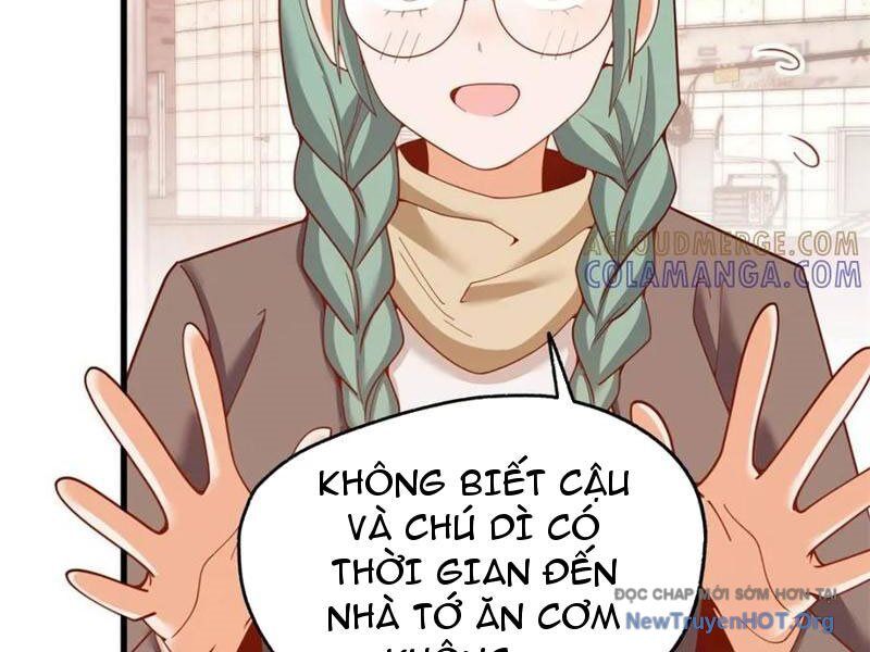 Trọng Sinh Không Làm Chạn Vương Tôi Một Mình Nạp Game Thăng Cấp - Chapter 242 - Page 121