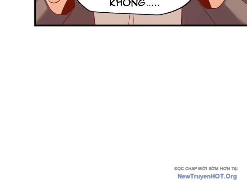 Trọng Sinh Không Làm Chạn Vương Tôi Một Mình Nạp Game Thăng Cấp - Chapter 242 - Page 122