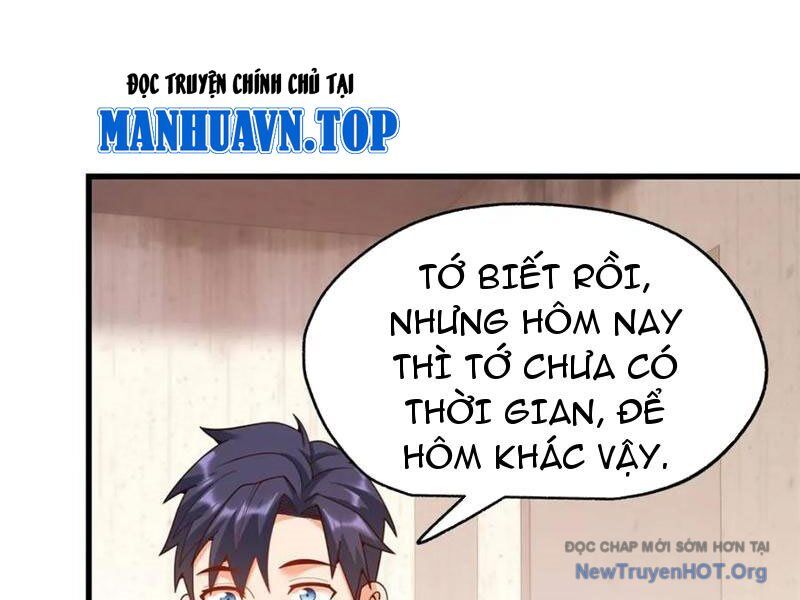 Trọng Sinh Không Làm Chạn Vương Tôi Một Mình Nạp Game Thăng Cấp - Chapter 242 - Page 123