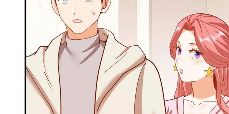 Trọng Sinh Không Làm Chạn Vương Tôi Một Mình Nạp Game Thăng Cấp - Chapter 242 - Page 124