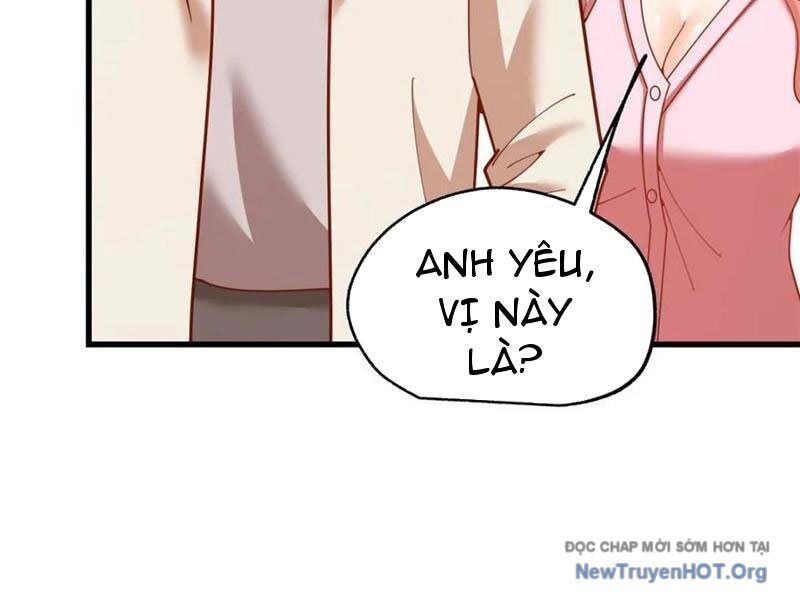 Trọng Sinh Không Làm Chạn Vương Tôi Một Mình Nạp Game Thăng Cấp - Chapter 242 - Page 125