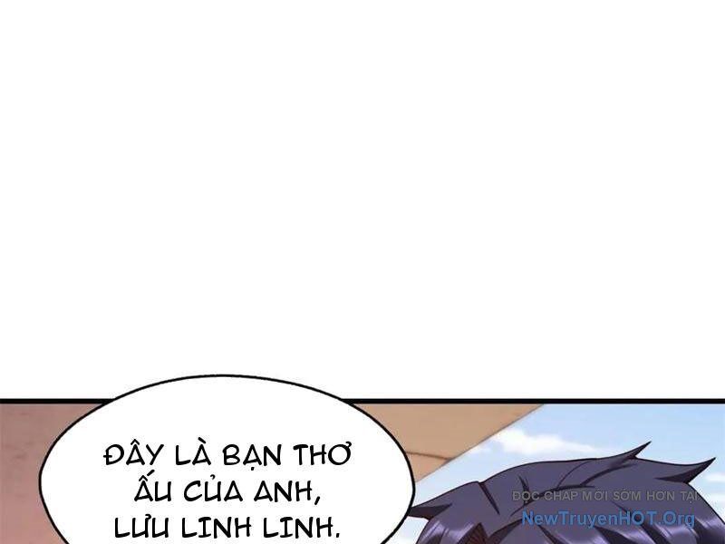 Trọng Sinh Không Làm Chạn Vương Tôi Một Mình Nạp Game Thăng Cấp - Chapter 242 - Page 126