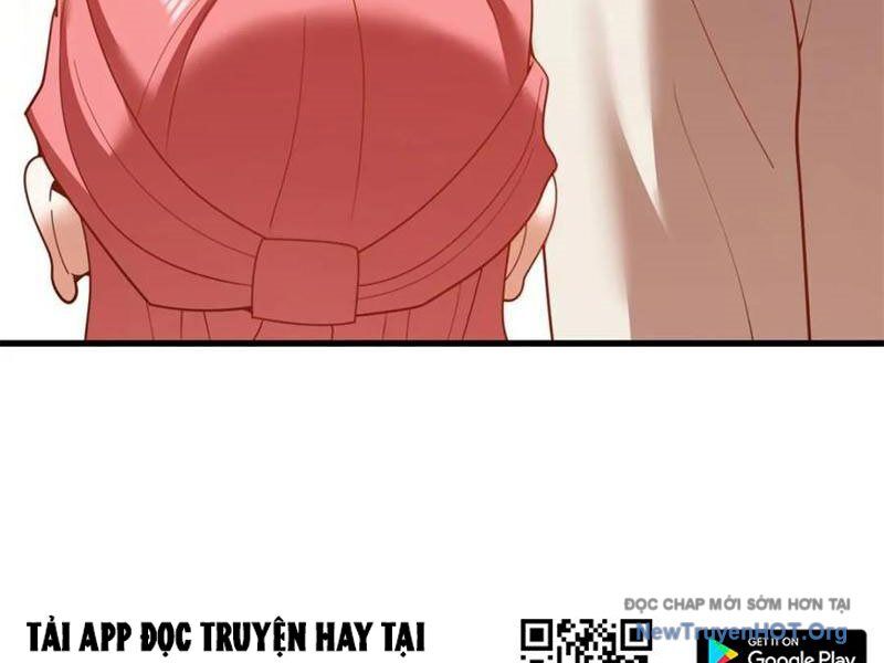 Trọng Sinh Không Làm Chạn Vương Tôi Một Mình Nạp Game Thăng Cấp - Chapter 242 - Page 128