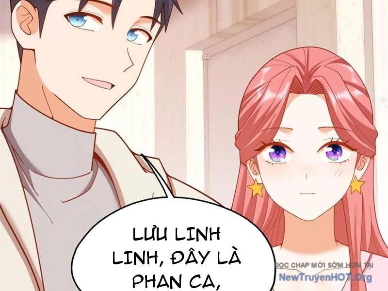 Trọng Sinh Không Làm Chạn Vương Tôi Một Mình Nạp Game Thăng Cấp - Chapter 242 - Page 130