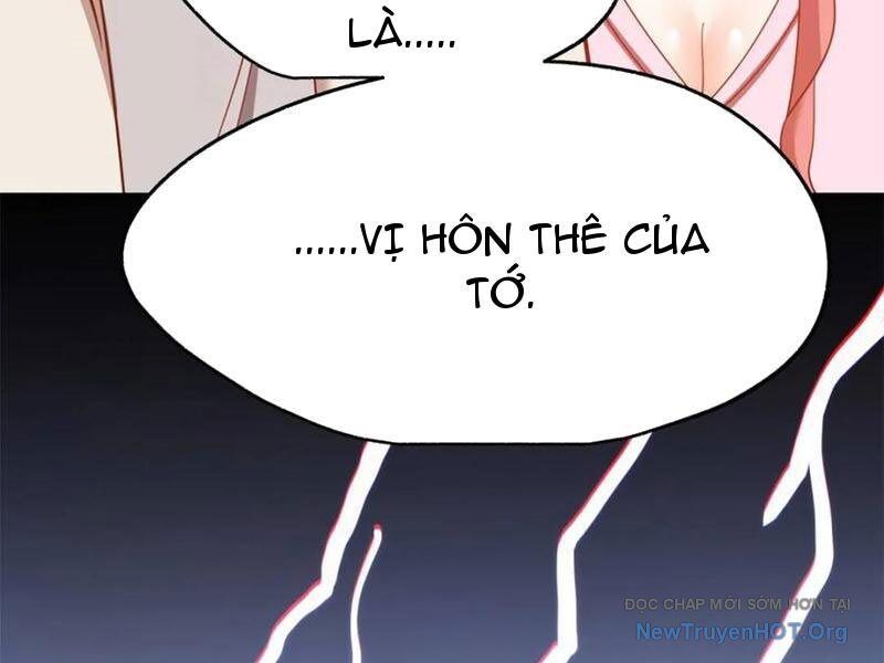 Trọng Sinh Không Làm Chạn Vương Tôi Một Mình Nạp Game Thăng Cấp - Chapter 242 - Page 131