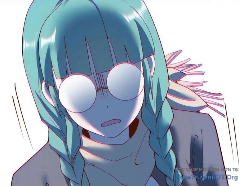 Trọng Sinh Không Làm Chạn Vương Tôi Một Mình Nạp Game Thăng Cấp - Chapter 242 - Page 133