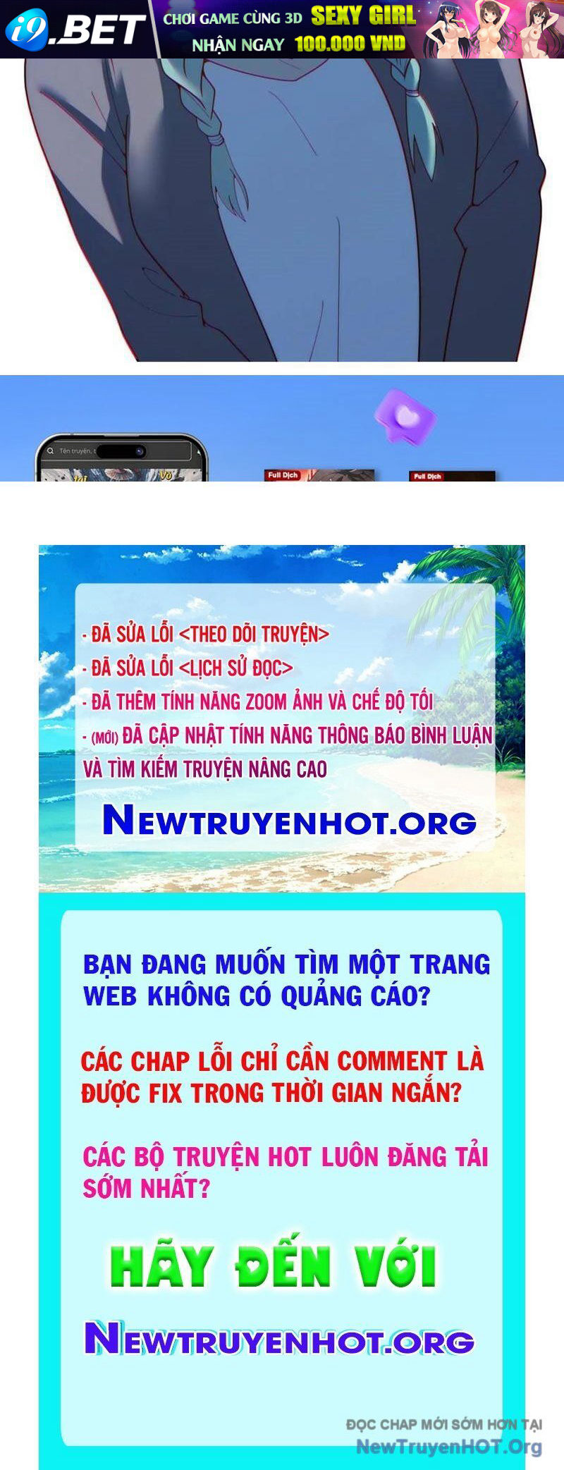 Trọng Sinh Không Làm Chạn Vương Tôi Một Mình Nạp Game Thăng Cấp - Chapter 242 - Page 134