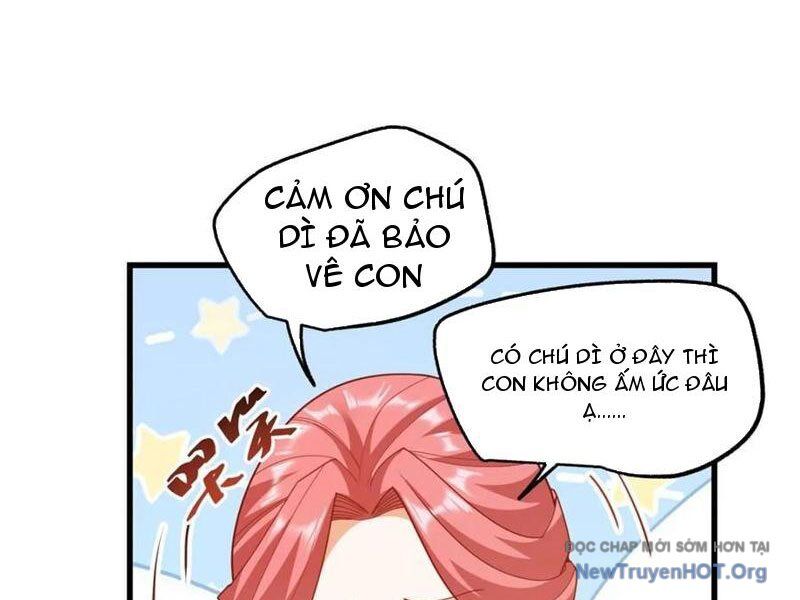 Trọng Sinh Không Làm Chạn Vương Tôi Một Mình Nạp Game Thăng Cấp - Chapter 242 - Page 14