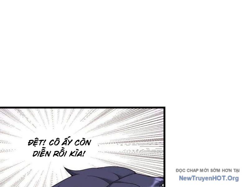 Trọng Sinh Không Làm Chạn Vương Tôi Một Mình Nạp Game Thăng Cấp - Chapter 242 - Page 16