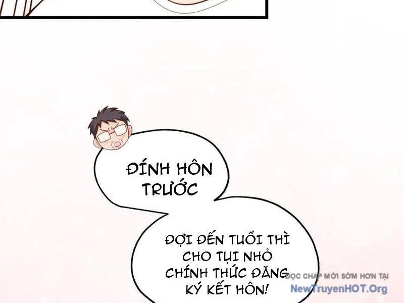 Trọng Sinh Không Làm Chạn Vương Tôi Một Mình Nạp Game Thăng Cấp - Chapter 242 - Page 18