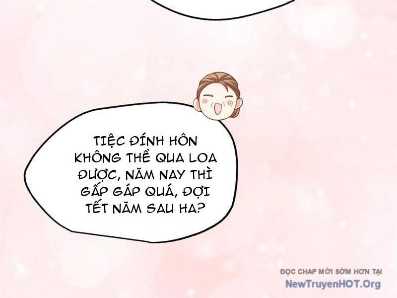 Trọng Sinh Không Làm Chạn Vương Tôi Một Mình Nạp Game Thăng Cấp - Chapter 242 - Page 19