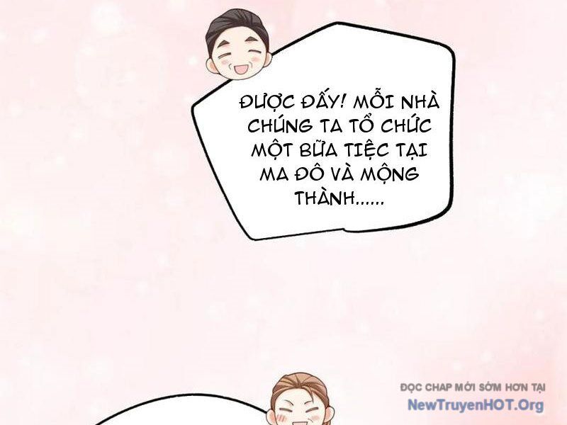 Trọng Sinh Không Làm Chạn Vương Tôi Một Mình Nạp Game Thăng Cấp - Chapter 242 - Page 20