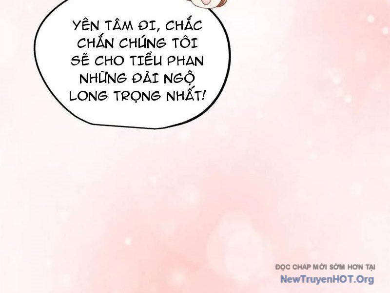 Trọng Sinh Không Làm Chạn Vương Tôi Một Mình Nạp Game Thăng Cấp - Chapter 242 - Page 21