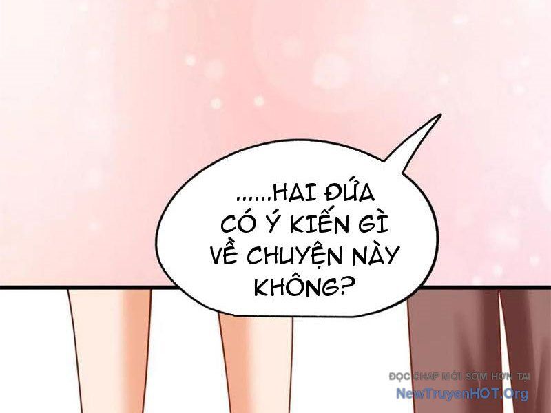 Trọng Sinh Không Làm Chạn Vương Tôi Một Mình Nạp Game Thăng Cấp - Chapter 242 - Page 22