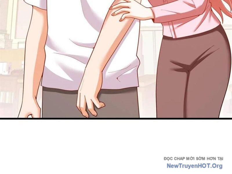 Trọng Sinh Không Làm Chạn Vương Tôi Một Mình Nạp Game Thăng Cấp - Chapter 242 - Page 26