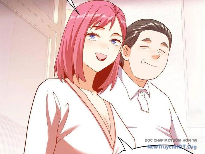 Trọng Sinh Không Làm Chạn Vương Tôi Một Mình Nạp Game Thăng Cấp - Chapter 242 - Page 28