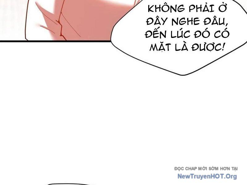 Trọng Sinh Không Làm Chạn Vương Tôi Một Mình Nạp Game Thăng Cấp - Chapter 242 - Page 29