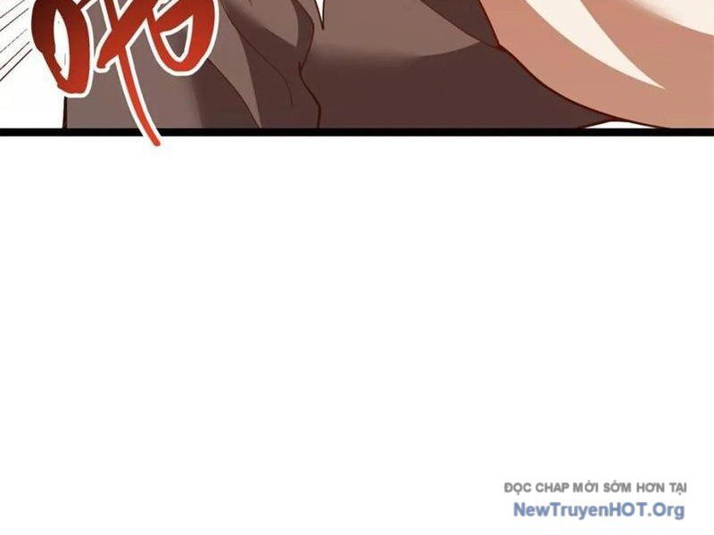 Trọng Sinh Không Làm Chạn Vương Tôi Một Mình Nạp Game Thăng Cấp - Chapter 242 - Page 3