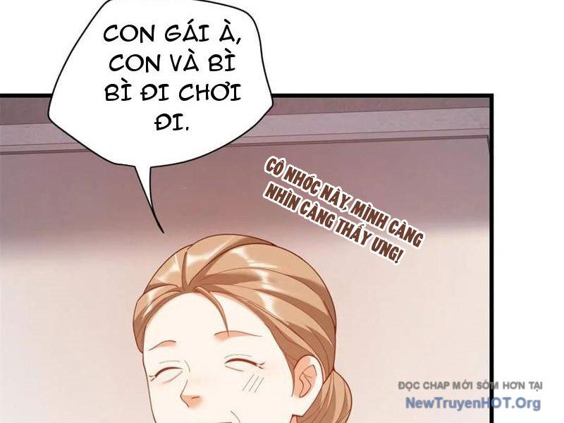 Trọng Sinh Không Làm Chạn Vương Tôi Một Mình Nạp Game Thăng Cấp - Chapter 242 - Page 30