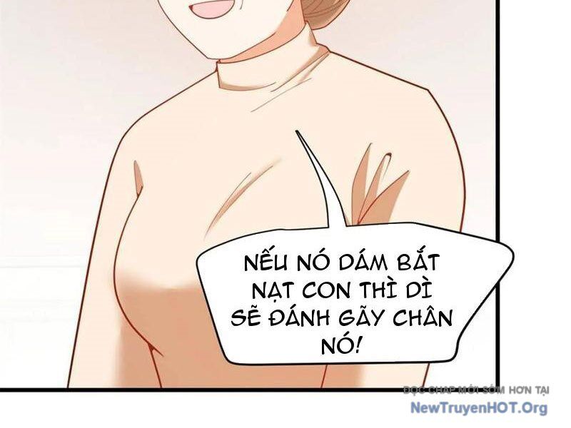 Trọng Sinh Không Làm Chạn Vương Tôi Một Mình Nạp Game Thăng Cấp - Chapter 242 - Page 31