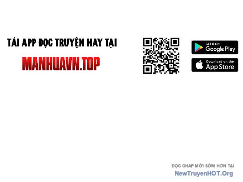 Trọng Sinh Không Làm Chạn Vương Tôi Một Mình Nạp Game Thăng Cấp - Chapter 242 - Page 32